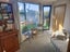 385B Oceanbeach Road, Mount Maunganui, Mount Maunganui - Carousel 20