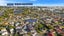 37B Esperanto Road, Papatoetoe, Auckland - Carousel 21