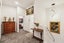 19C Eastview Road, Glen Innes, Auckland City, Auckland - Carousel 9