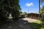 257 Spencer Road, Lake Tarawera, Rotorua - Carousel 2