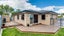 50A Massey Crescent, Marewa, Napier - Carousel 1