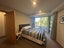 1/26 Kotare PLace, Sandspit, Kaiteriteri - Carousel 14