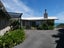 105 Rosetta Road, Raumati South, Paraparaumu - Carousel 26