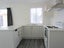 5/579 Barbadoes Street, Edgeware, Christchurch - Carousel 2