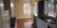 14 Charles Street, Prebbleton, Prebbleton - Carousel 5