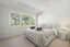 8/118 Vauxhall Road, Devonport, North Shore City, Auckland - Carousel 9