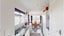 146 Bath Street, Levin, Levin - Carousel 7