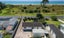 288A Papamoa Beach Road, Papamoa Beach, Papamoa - Carousel 3