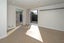 64A Opawa Road, Waltham, Christchurch - Carousel 5