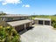 80 Campbell Road, Onerahi - Carousel 2
