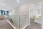 138D Moore Street, Howick, Auckland - Carousel 13
