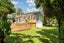 3 Horton Avenue, Avondale, Auckland - Carousel 17