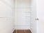 11 Salisbury Place, Hamilton East, Hamilton - Carousel 11