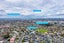 11 San Casello Rise, Henderson, Auckland - Carousel 7