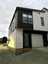 4B Unsworth Drive, Unsworth Heights, Auckland - Carousel 16