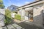51 Constellation Avenue, Beachlands, Auckland - Carousel 28