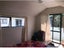 2/114 Sycamore Drive, Sunnynook, Auckland - Carousel 8