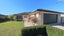 112 Solway Crescent, Solway, Masterton - Carousel 1