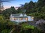 28 Fifth Avenue, Avenues, Whangarei - Carousel 3