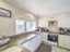 3 Alexander Avenue, Onekawa, Napier - Carousel 2
