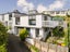 73B Grosvenor Street, Kensington, Dunedin - Carousel 30