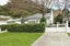 18 Nikau Street, Eastbourne, Lower Hutt - Carousel 4