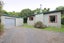 16 Watt Road, Otatara - Carousel 1