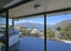 30 Greenstone Place, Fernhill, Queenstown - Carousel 2