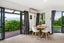 2/16 ALAN STYLES PL, GREENMEADOWS, NAPIER - Carousel 6