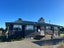 43 Barr Street, Oamaru - Carousel 4