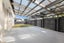 178 Howick Road, Witherlea, Blenheim - Carousel 13