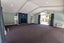 89 Avonhead Road, Avonhead, Christchurch - Carousel 8