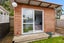 4/12 Poplar Grove, Ebdentown, Upper Hutt - Carousel 12