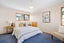1/19 Jutland Road, Hauraki, Auckland - Carousel 16
