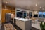 20 Kotare Place, Kaiteriteri - Carousel 31