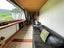 1019 Owaka Valley Road, Owaka Valley - Carousel 7
