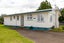61 Whitby Crescent, Flaxmere, Hastings - Carousel 28