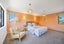 75A Market Road, Epsom, Auckland - Carousel 15