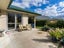 37 Bernera Street, Karitane, Waikouaiti - Carousel 34