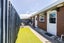 32B Grove Street, Saint Kilda, Dunedin - Carousel 12