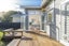 86 Alfred Street, Onehunga, Auckland - Carousel 6