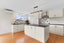9 Osprey Street, Pakuranga, Auckland - Carousel 9