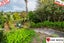 2/186 Stapleford Crescent, Browns Bay, Auckland - Carousel 21
