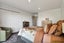 382 Brookes Road, Cardiff, Stratford - Carousel 18