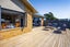 32 Glasgow Street, Bell Block, New Plymouth - Carousel 27