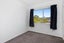 39 Parker Avenue, New Lynn, Auckland - Carousel 5