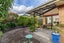 3/3 Aspen Street, Avondale, Auckland - Carousel 12