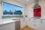 1/4 Tui Glen Road, Birkenhead, Auckland - Carousel 7