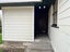2411 Coast Road, Pongaroa - Carousel 45