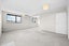 47 Baverstock Road, Nawton, Hamilton - Carousel 4